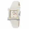 Orologi Laura Biagiotti lb0038l05 Anteprima dell’immagine prodotto 1