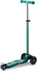 Micro Scooter-Roller "Maxi Deluxe ECO" Produktbild-Vorschau 3