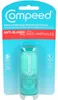 Sztyft Compeed zapobiegający powstawaniu pęcherzy Podgląd zdjęcia produktu 4