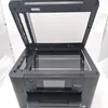 Epson WorkForce Pro WF-4830DTWF Produktbild-Vorschau 17