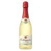 Rotkäppchen Alkoholfrei Sekt 0,0% vol. (6 x 0,75l) - Produktbild-Vorschau 2
