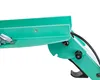Scooter/Roller Raven Anabel Black/Mint 200mm mit Produktbild-Vorschau 6