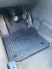 Tappetini in gomma per auto Petex VW Caddy 2004-2020 Anteprima dell’immagine prodotto 6