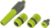 jeu de 4 pièces pour tuyau 3/4" Lime LE-5500-34 Voir les images du produit 3
