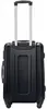 Wings KESTREL KST01 Hartschalen-Reisegepäckkoffer, 97 l, Produktbild-Vorschau 5