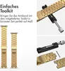 imoshion Pr2139 für Watch Series 1 - 11 / SE / Ultra Produktbild-Vorschau 6