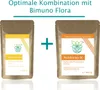 VITARAGNA Arabino-X Ballaststoff-Komplex als Pulver aus Produktbild-Vorschau 4
