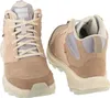 scarpe Merrell Tempo Sol J038944 Anteprima dell’immagine prodotto 12