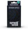 Pochłaniacz zapachów SmellWell Active Black Zebra (2 szt.) Podgląd zdjęcia produktu 2