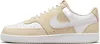 Nike Sneakers HM9862-200 in Multicolored color size 44 Produktbild-Vorschau 1