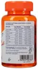 Orsi multivitaminici Sanostol, 60 capsule Orsetti gommosi Anteprima dell’immagine prodotto 3