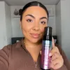 b.tan Disco Candy Tan Selbstbräunungsschaum 200ml Produktbild-Vorschau 4