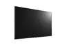 LG 43UL3J-M, Digital Signage Flachbildschirm, 109,2 cm Produktbild-Vorschau 4