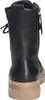 Paul Green Schnürstiefeletten Damen 31363330333539 Schwarz Produktbild-Vorschau 7