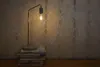 Osram SMART+ Filament Classic Dimmable, Intelligentes Produktbild-Vorschau 23