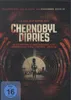 Chernobyl Diaries Náhľad obrázku produktu 3