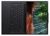 Lenovo ThinkPad P14s Gen 7 21XJ - Intel Core Ultra 7 366H / Produktbild-Vorschau 1