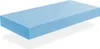 Matratze 90X200 GERIATRISCHE MEDICAL -H2- Hohe 20 CM - Fur Produktbild-Vorschau 1