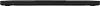 Lenovo ThinkPad X13s Gen 1, Snapdragon, 3 GHz, 33,8 cm Produktbild-Vorschau 4
