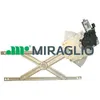 MIRAGLIO 30/1469 Elektrischer Fensterheber Vorne Rechts für Produktbild-Vorschau 1