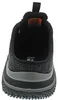 Dockers by Gerli Clogs Herren 32303337383437 Schwarz 41 EU Produktbild-Vorschau 20