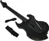 PDP Riffmaster Wireless Guitar PS Produktbild-Vorschau 14