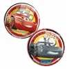 CA Buntball Cars2 9'', 1 Stück Produktbild-Vorschau 9