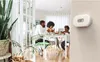 Airthings View Plus inteligentný domáci multi-senzor Náhľad obrázku produktu 10