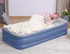 Bestway® TriTech® Single-Luftbett mit integrierter Produktbild-Vorschau 27