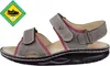 Finn Comfort Sandalen/Sandaletten Produktbild-Vorschau 13
