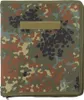 MFH Schreibmappe, flecktarn, A4 Produktbild-Vorschau 1