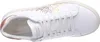 Skechers Damen Sneaker, weiß(weiwmlt), Gr. 37 Produktbild-Vorschau 13