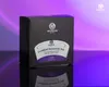 Document Ink violet, dokumentenechte Tinte,  nach DIN ISO Produktbild-Vorschau 7