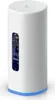 Ubiquiti UniFi Dream Router 5G Max - Enrutador inalámbrico Vista previa de la imagen del producto 6