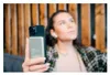 Verbatim Powerbank indukcyjny `n` Go 15W5000mAh Wireless Podgląd zdjęcia produktu 11