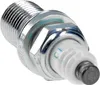 NGK Zündkerze R7282-10 für Produktbild-Vorschau 7