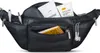 ROYALZ "Laguna" Bauchtasche Leder Vintage Look Gürteltasche Produktbild-Vorschau 4