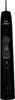 Philips HX6830/53 Sionicare Protective Clean schwarz Produktbild-Vorschau 36