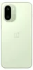 OnePlus 15R, 17,4 cm (6.83"), 12 GB, 256 GB, 50 MP, Android Produktbild-Vorschau 15