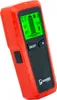 SCHMIDT security tools Ortungsgerät CF-13 Wandscanner Produktbild-Vorschau 4