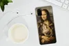 MuchoWow® Handyhülle Schutzhülle Hülle für Samsung Galaxy Produktbild-Vorschau 6