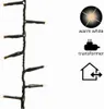 Kaemingk Lumineo Lichterkette Compact 1000 LED warmweiß Produktbild-Vorschau 23