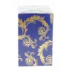 Versace Yellow Diamond woman 90mlEau de Toilette Natural Produktbild-Vorschau 4