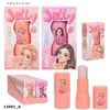Depesche Vertrieb GmbH & Co. TOPModel Gelatina Stick Guance Anteprima dell’immagine prodotto 2