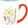 ABYstyle Pokémon, Einzelbild, 0,4 l, Becher, Universal, Produktbild-Vorschau 3