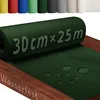 DecoHomeTextil Tischdecke Rolle Vliesstoff Tischläufer Produktbild-Vorschau 8