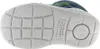 Superfit Kleinkinder Schnürschuhe 23 Produktbild-Vorschau 11