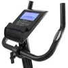 Tunturi Heimtrainer Star Fit E100 - Heimtrainer fahrrad - Produktbild-Vorschau 4