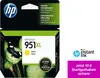 HP Nr 951 XL Druckerpatrone gelb (CN048AE) Produktbild-Vorschau 49