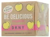 DKNY Donna Karan DKNY Be Delicious Orchard St. EDP 30 ml W Podgląd zdjęcia produktu 7